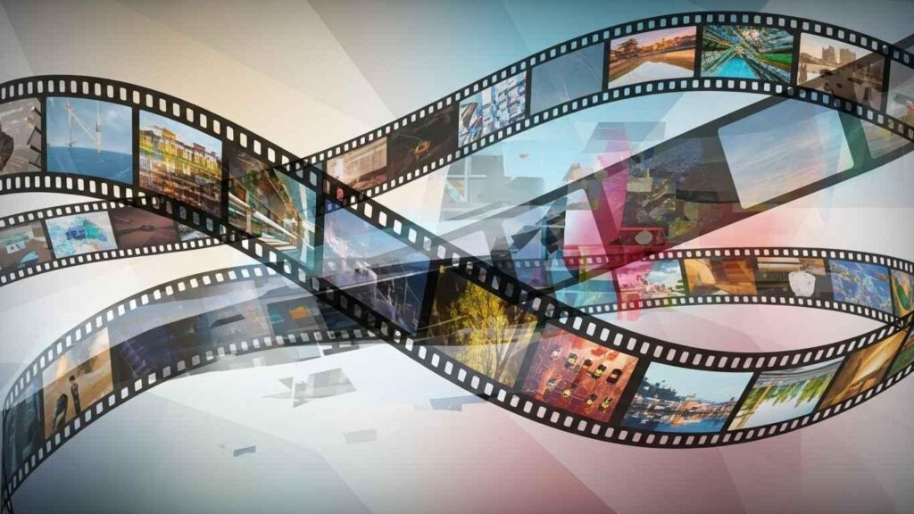 sovety po montazhu uchebnyh video 3