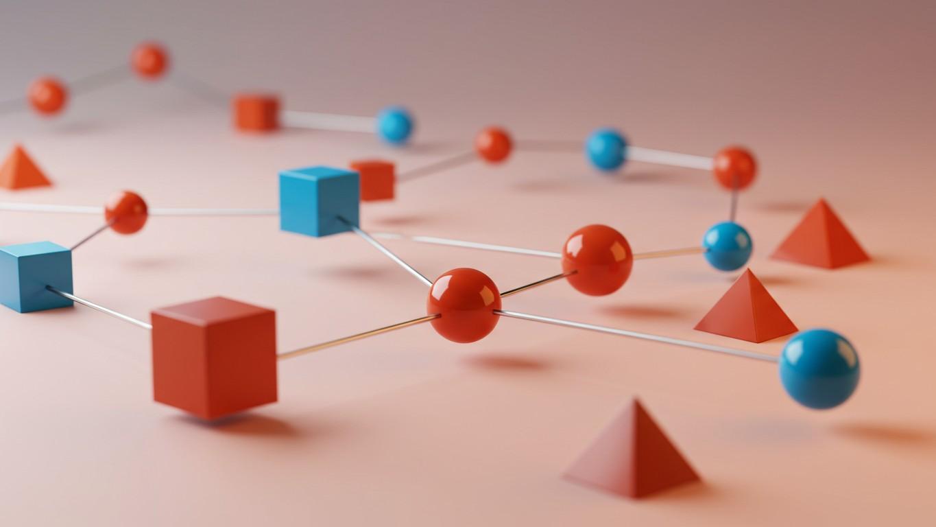 sovety po optimizatsii programmnogo obespechenija 1