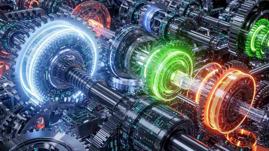 sovety po optimizatsii programmnogo obespechenija 2