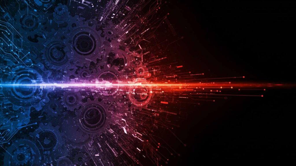 sovety po optimizatsii programmnogo obespechenija 3