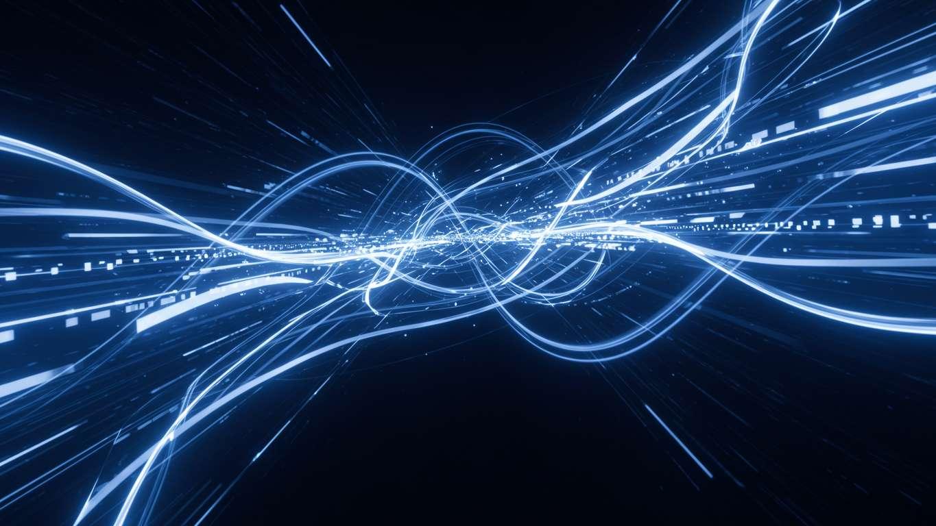 sovety po povysheniju skorosti raboty brauzera 1