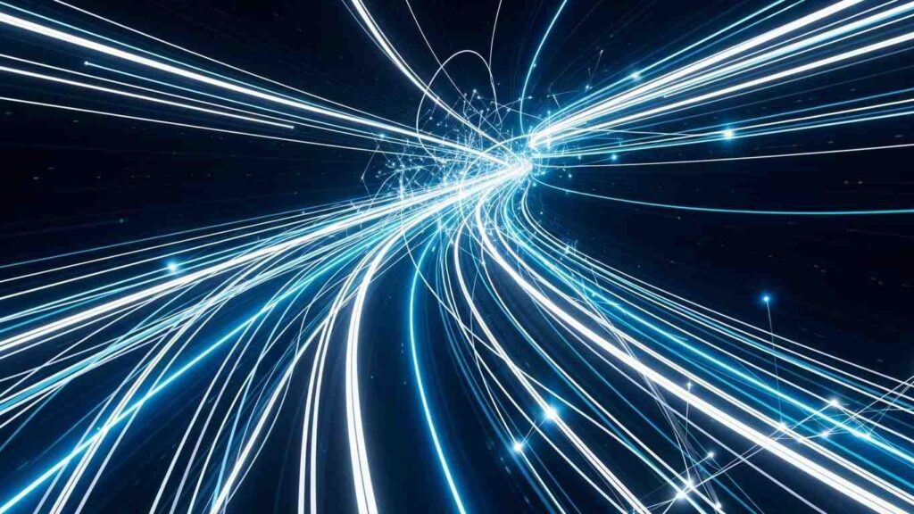 sovety po povysheniju skorosti raboty brauzera 2