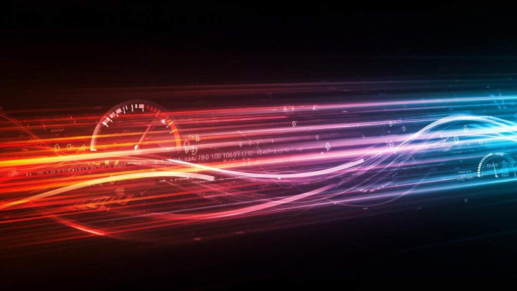 sovety po povysheniju skorosti raboty brauzera 3