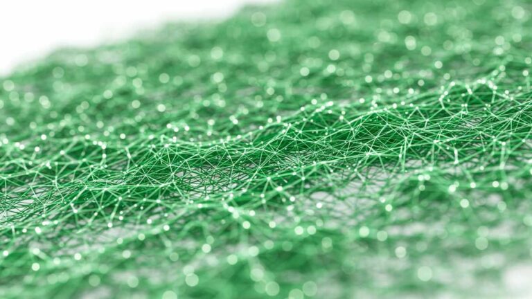 sovety po rabote s tablitsami v excel 1