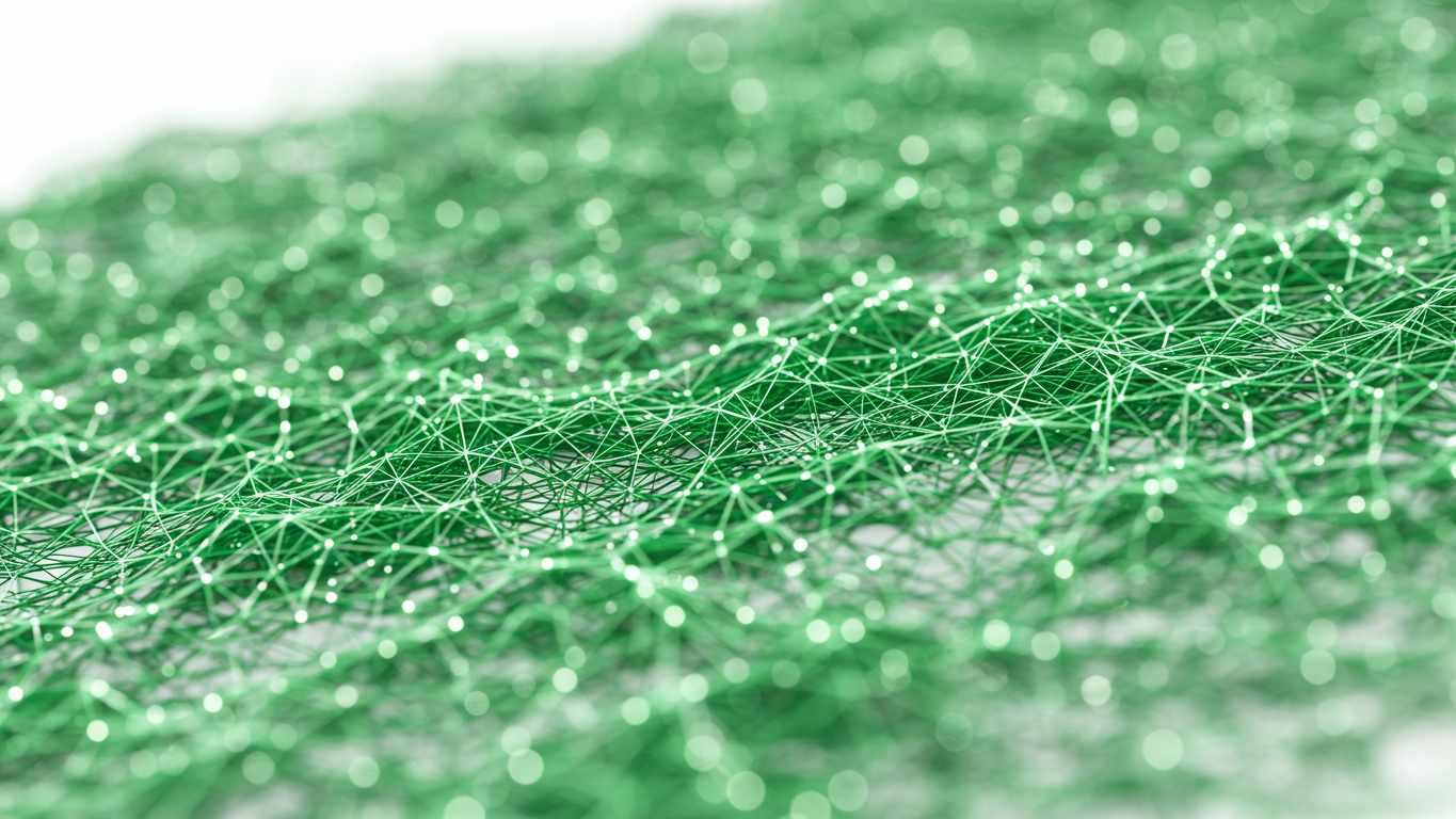 sovety po rabote s tablitsami v excel 1