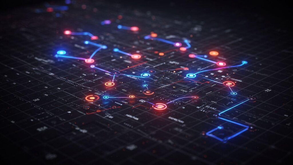 sovety po rabote s tablitsami v excel 2