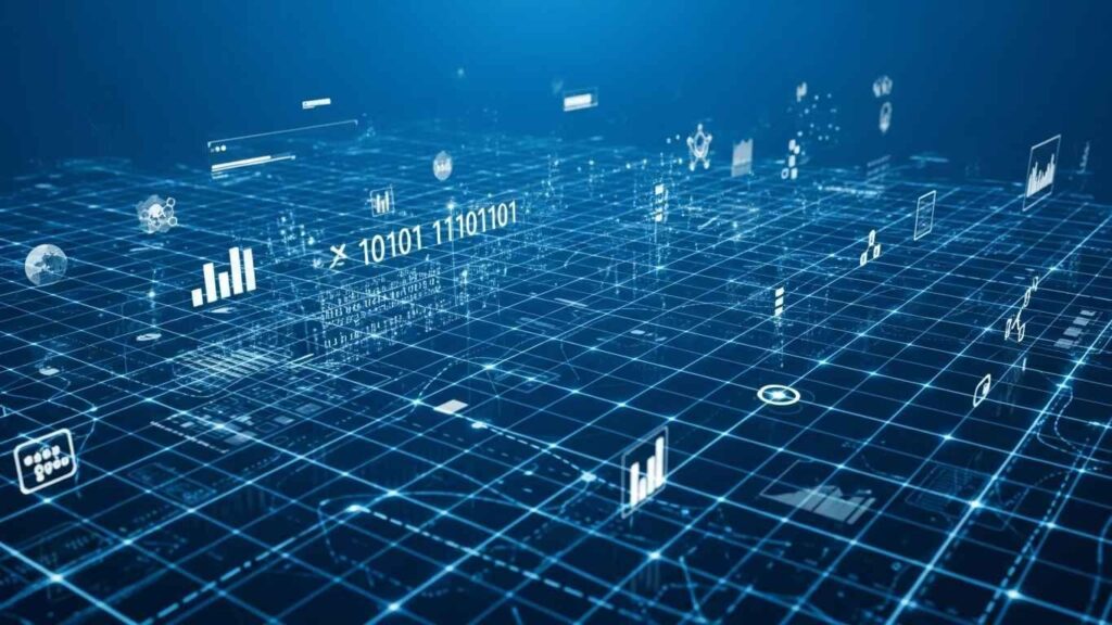 sovety po rabote s tablitsami v excel 3