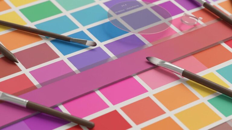 sovety po redaktirovaniju izobrazhenij v gimp 1