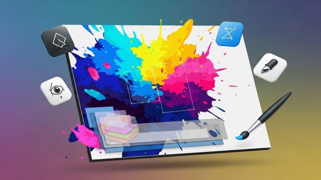 sovety po redaktirovaniju izobrazhenij v gimp 2