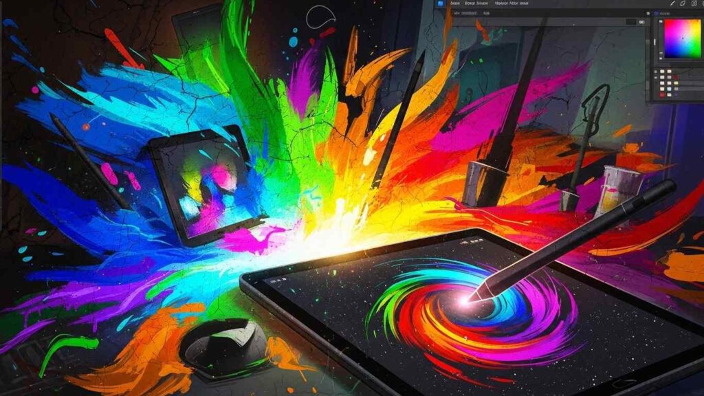 sovety po redaktirovaniju izobrazhenij v gimp 3