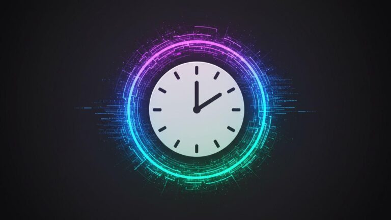 sovety po samodistsipline pri uchebe onlajn 1