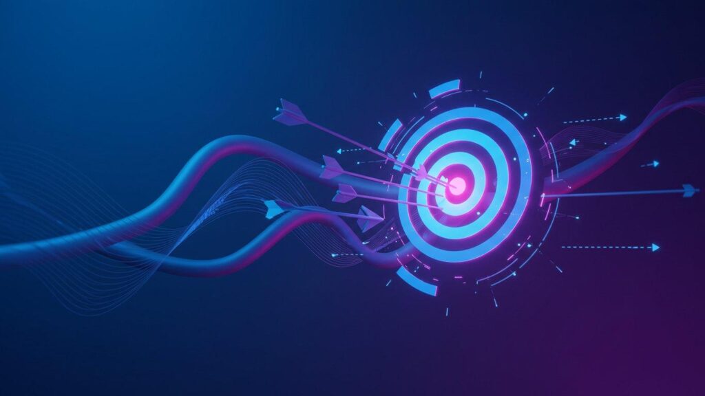 sovety po samodistsipline pri uchebe onlajn 2