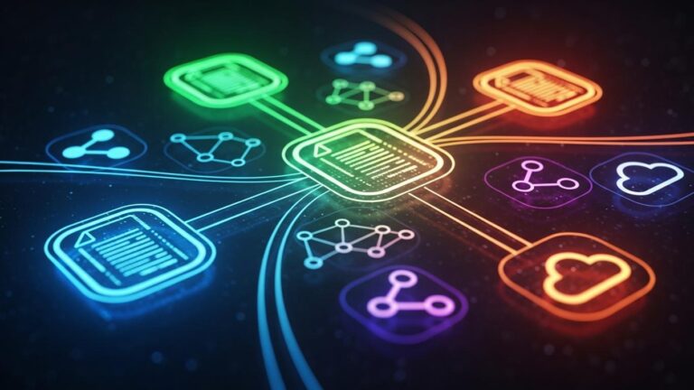 sovety po sovmestnoj rabote s fajlami v oblachnyh servisah 1