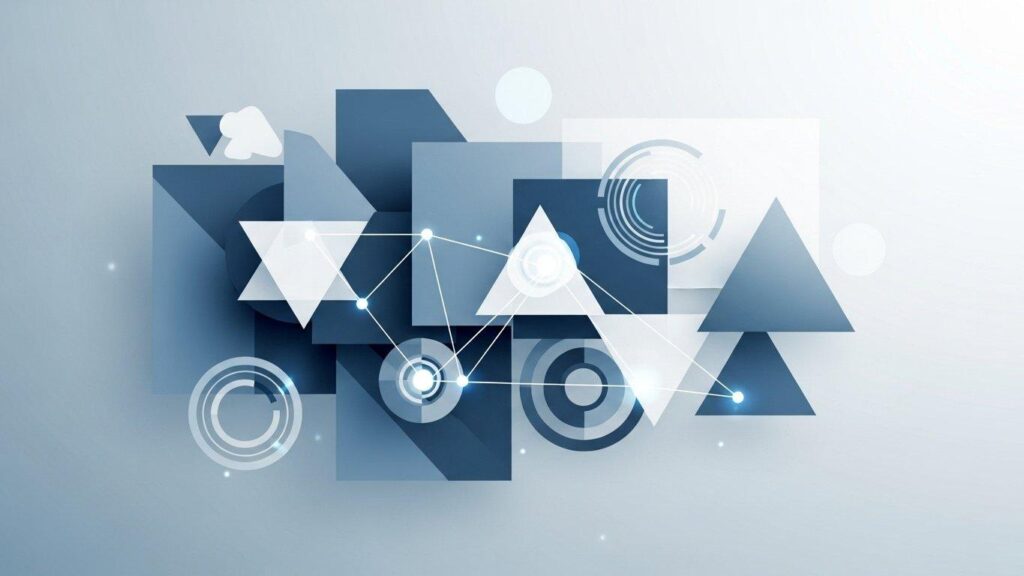 sovety po sovmestnoj rabote s fajlami v oblachnyh servisah 2