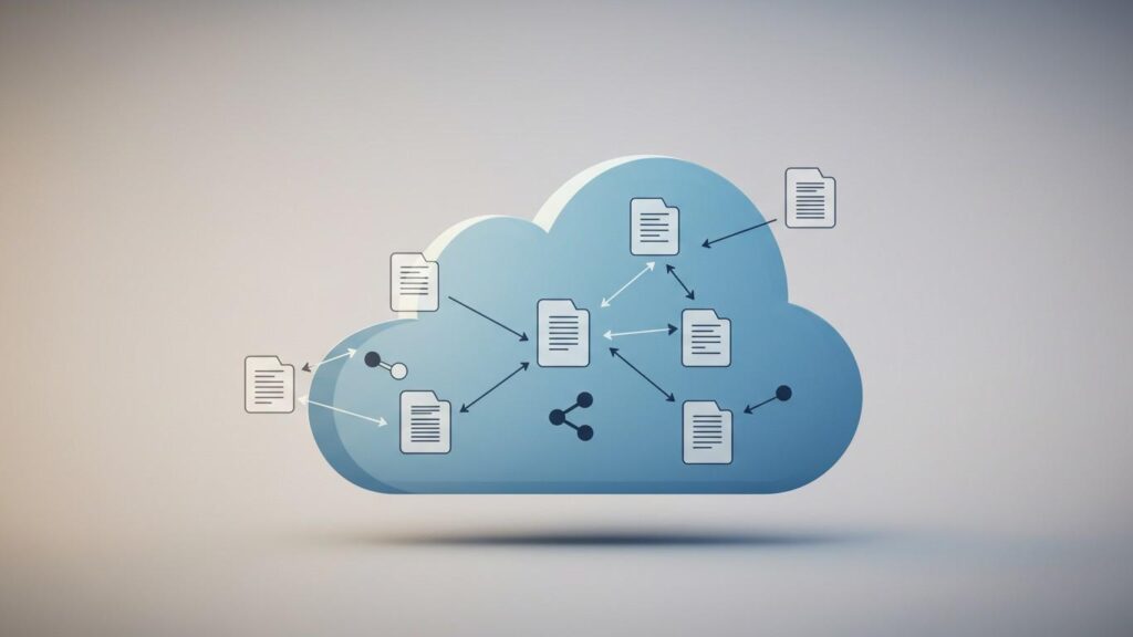 sovety po sovmestnoj rabote s fajlami v oblachnyh servisah 3