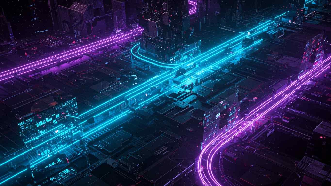 sovety po vosstanovleniju sistemy posle sboev 1