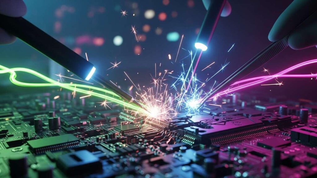 sovety po vosstanovleniju sistemy posle sboev 2