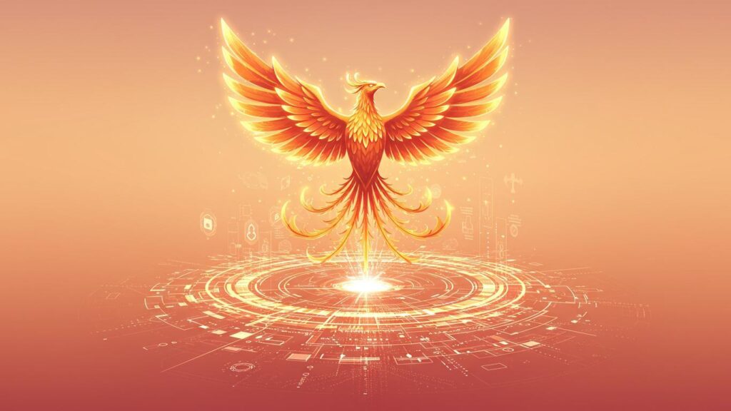 sovety po vosstanovleniju sistemy posle sboev 3