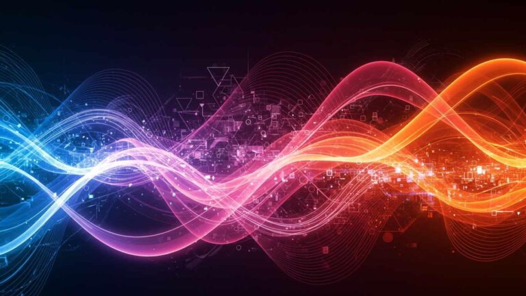 sovremennye tendentsii v komp juternyh tehnologijah 1