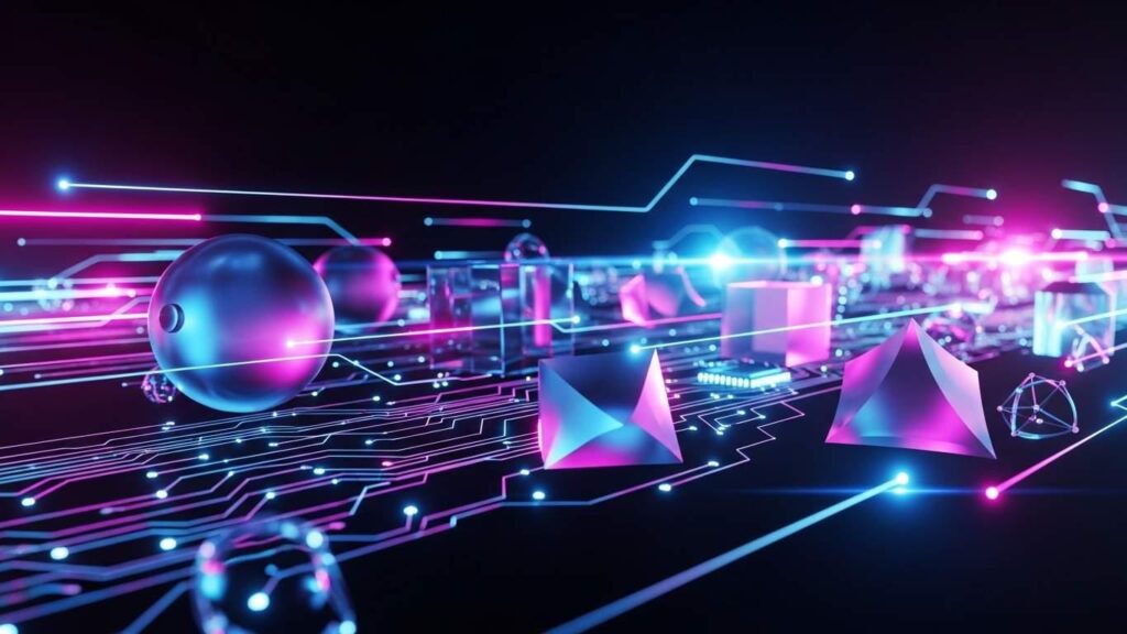 sovremennye tendentsii v komp juternyh tehnologijah 3