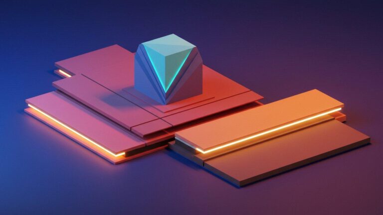 sozdanie effektivnyh prezentatsij v powerpoint 1