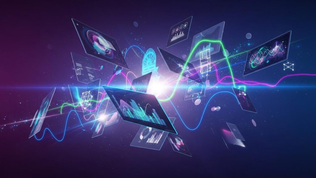 sozdanie effektivnyh prezentatsij v powerpoint 2