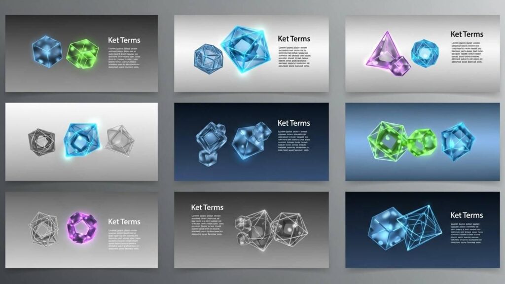 sozdanie effektivnyh prezentatsij v powerpoint 3