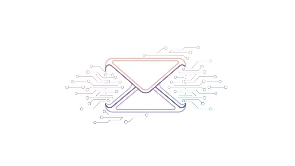 sozdanie i nastrojka elektronnoj pochty 2