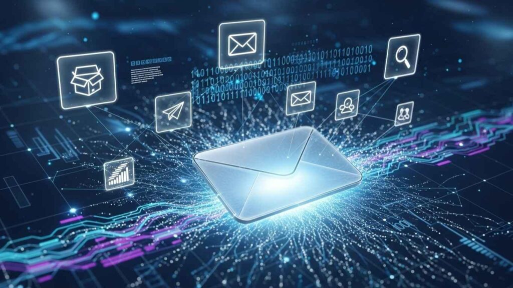 sozdanie i nastrojka elektronnoj pochty 3