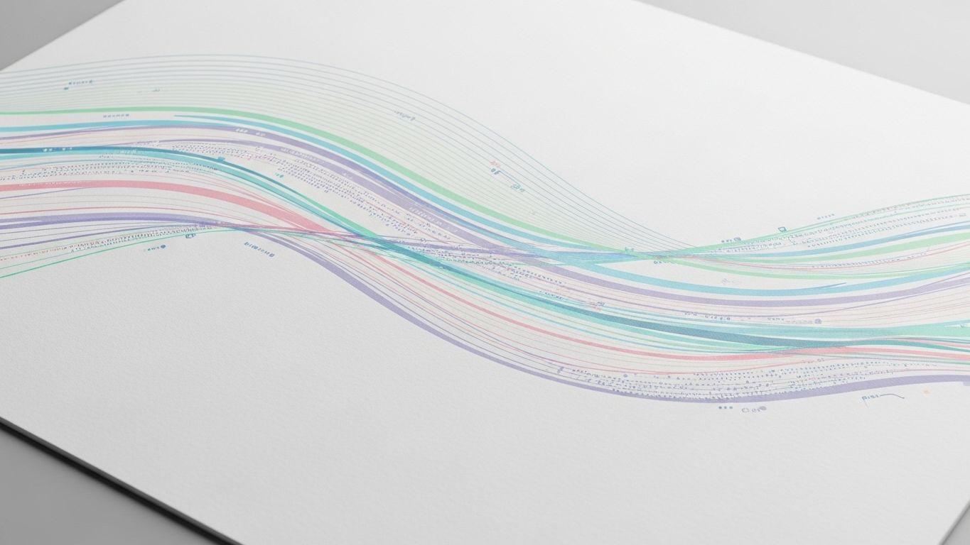 sozdanie i redaktirovanie tekstovyh dokumentov 1