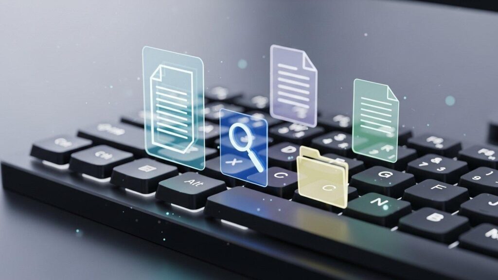 sozdanie i redaktirovanie tekstovyh dokumentov 2