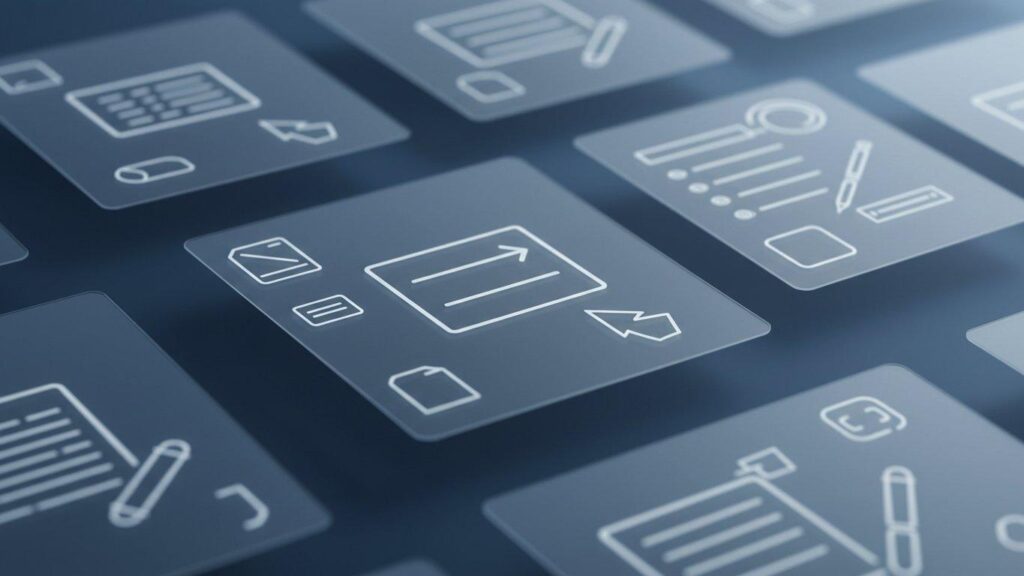 sozdanie i redaktirovanie tekstovyh dokumentov 3