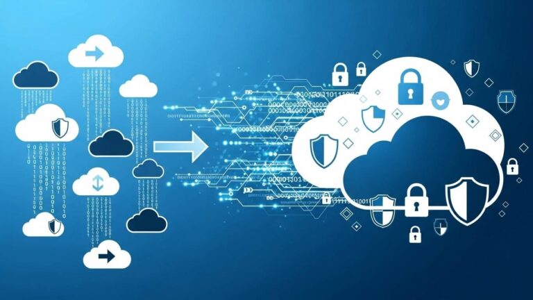 sozdanie rezervnyh kopij 1