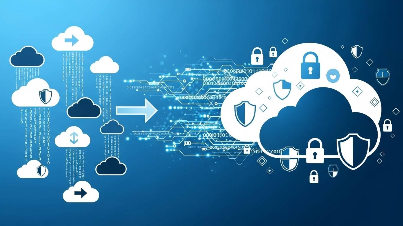 sozdanie rezervnyh kopij 1