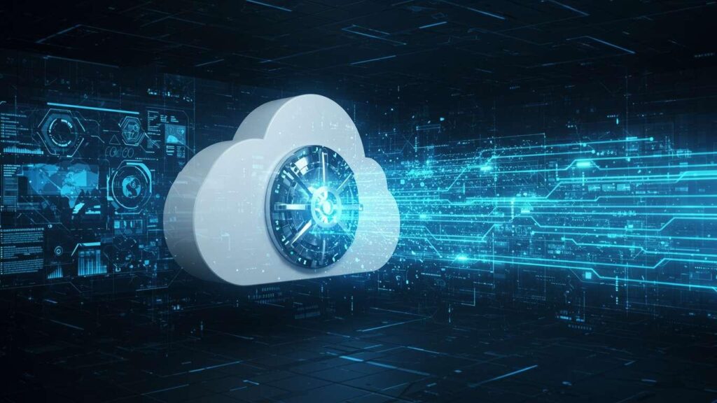 sozdanie rezervnyh kopij 2