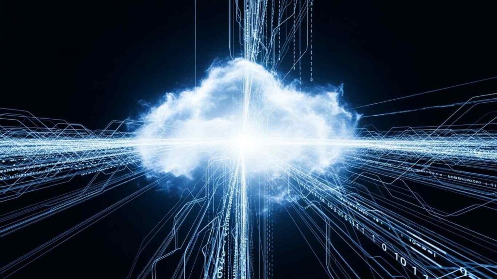 sozdanie rezervnyh kopij 3