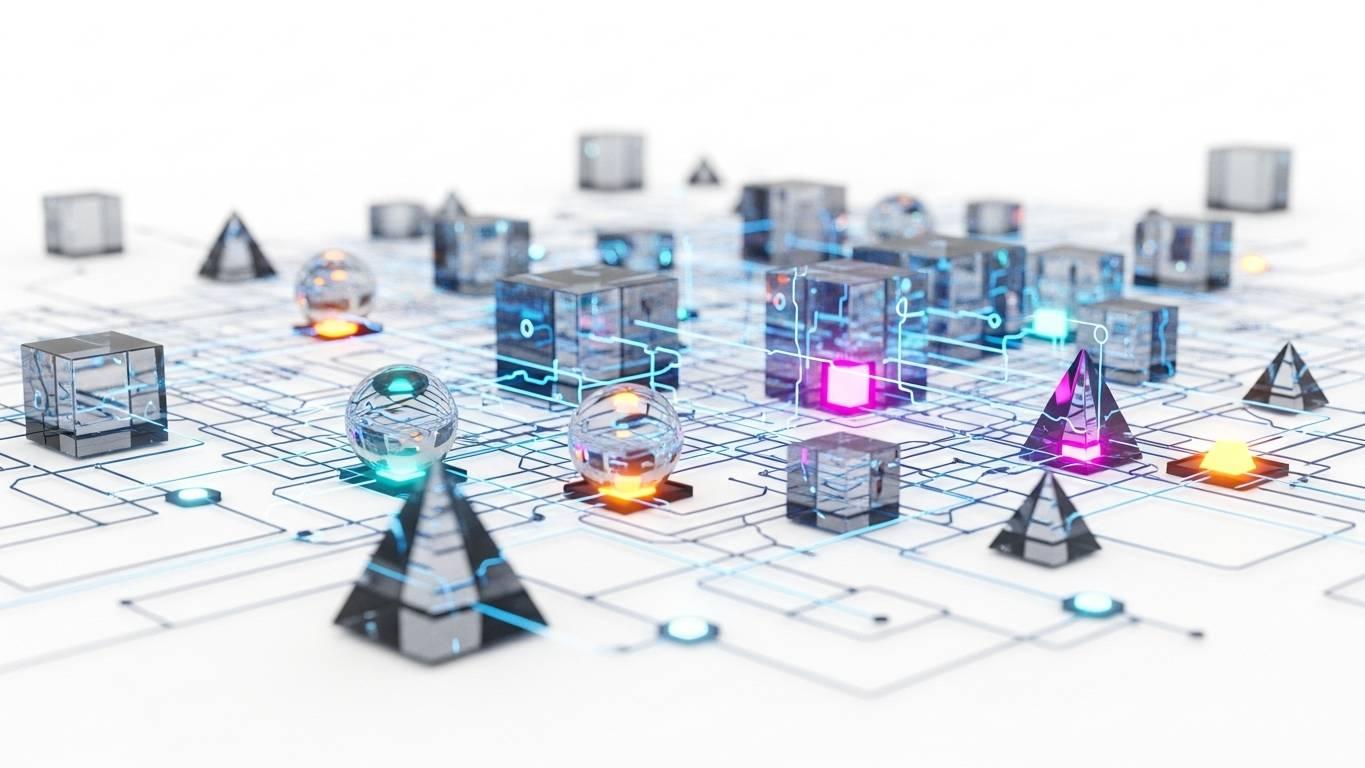 terminologija komp juternoj gramotnosti 1