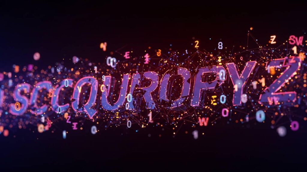 terminologija komp juternoj gramotnosti 2