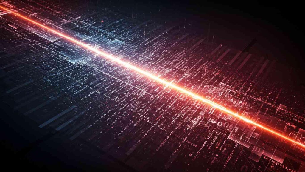 terminologija komp juternoj gramotnosti 3