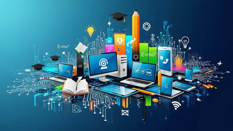 top 10 programm dlja obuchenija komp juternoj gramotnosti 1