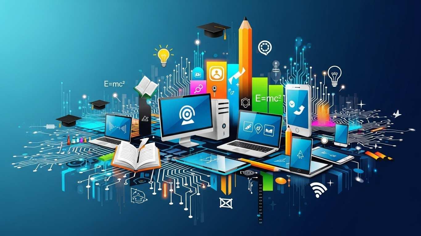 top 10 programm dlja obuchenija komp juternoj gramotnosti 1