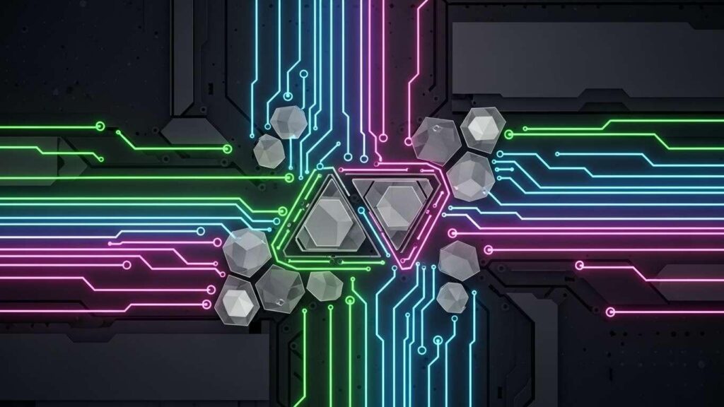 top 10 programm dlja obuchenija komp juternoj gramotnosti 2