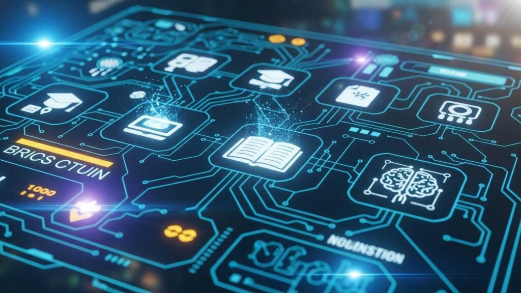 top 10 programm dlja obuchenija komp juternoj gramotnosti 3