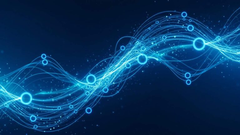 upravlenie programmami 1