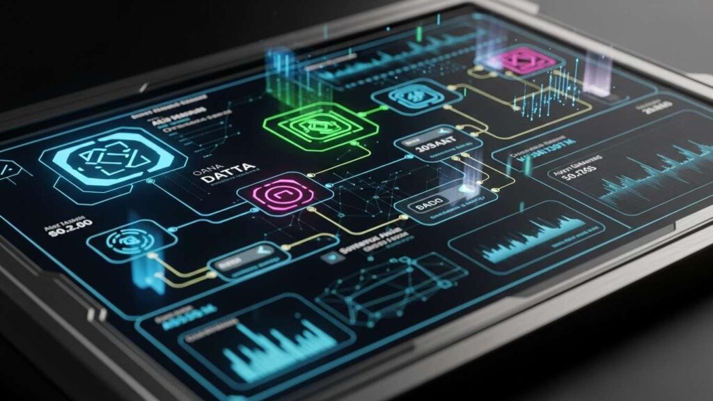 upravlenie programmami 3