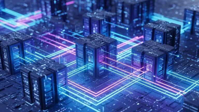 ustrojstva dlja hranenija dannyh 1