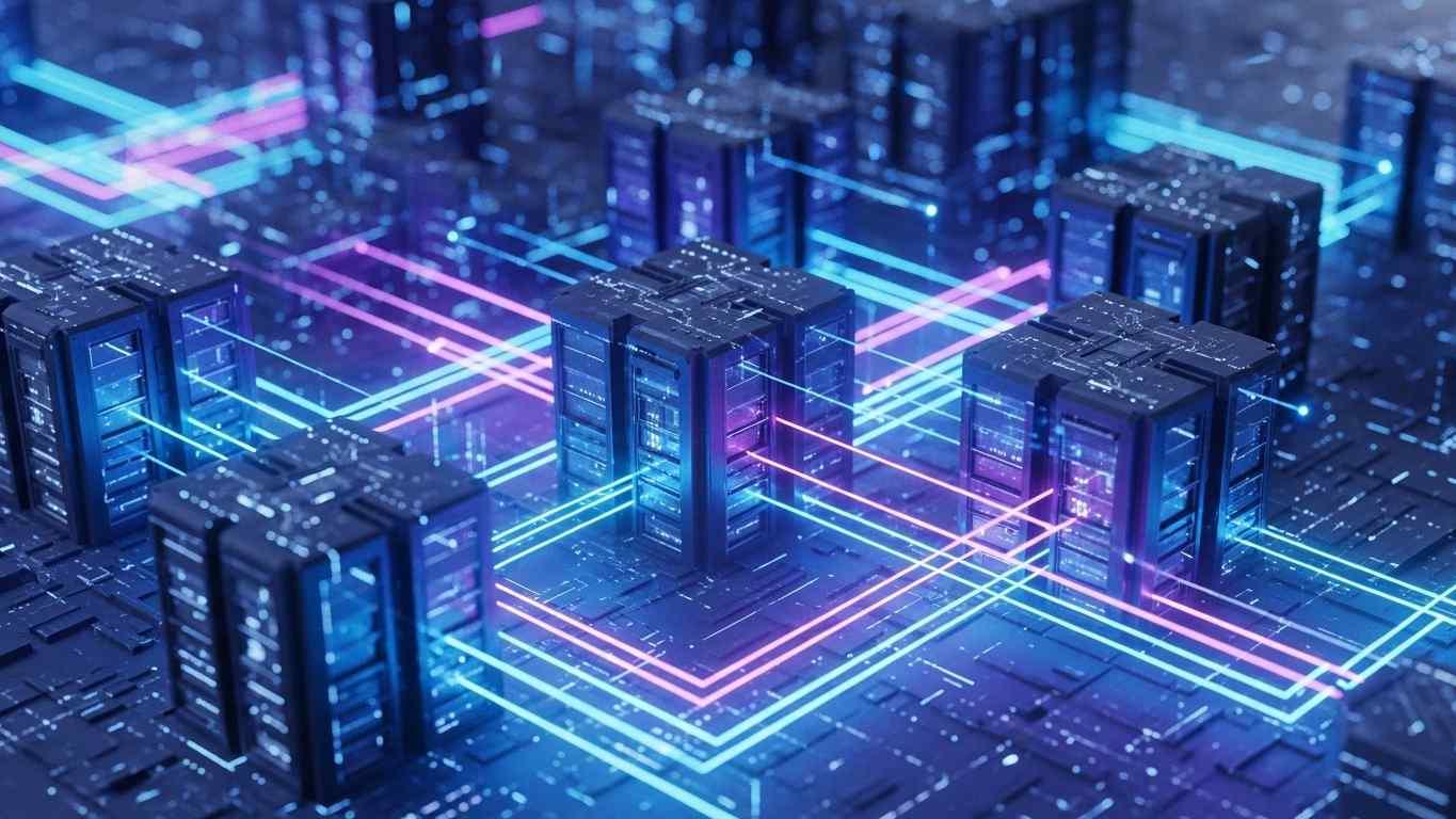 ustrojstva dlja hranenija dannyh 1