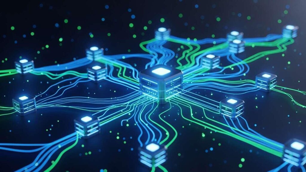 ustrojstva dlja hranenija dannyh 2