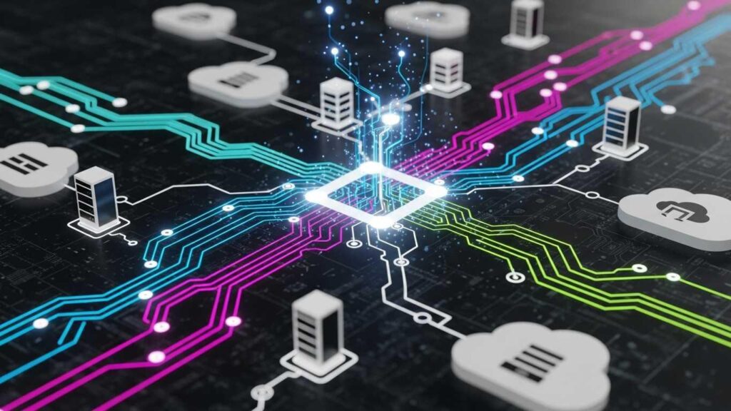 ustrojstva dlja hranenija dannyh 3