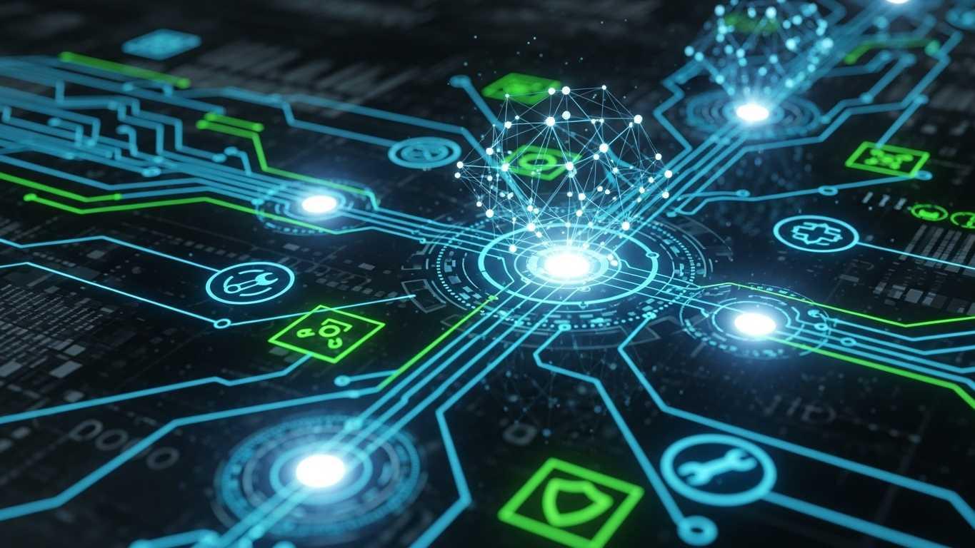 vosstanovlenie sistemy 1